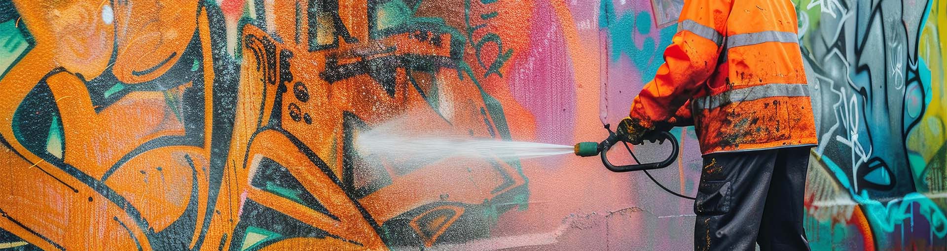 Home Repair Contractor